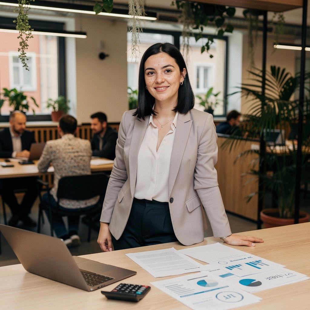 Csoportos beszélgetés, ahol résztvevők megosztják tapasztalataikat a pénzügyi tervezésről.