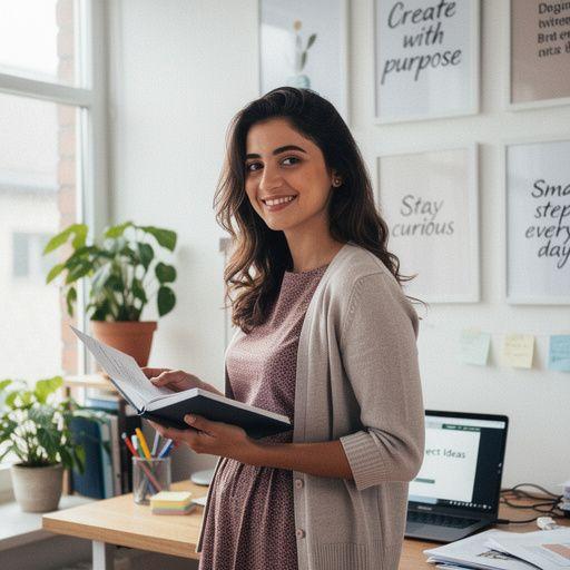 Laptop képernyője, amelyen egy költségvetés tervező alkalmazás látható.