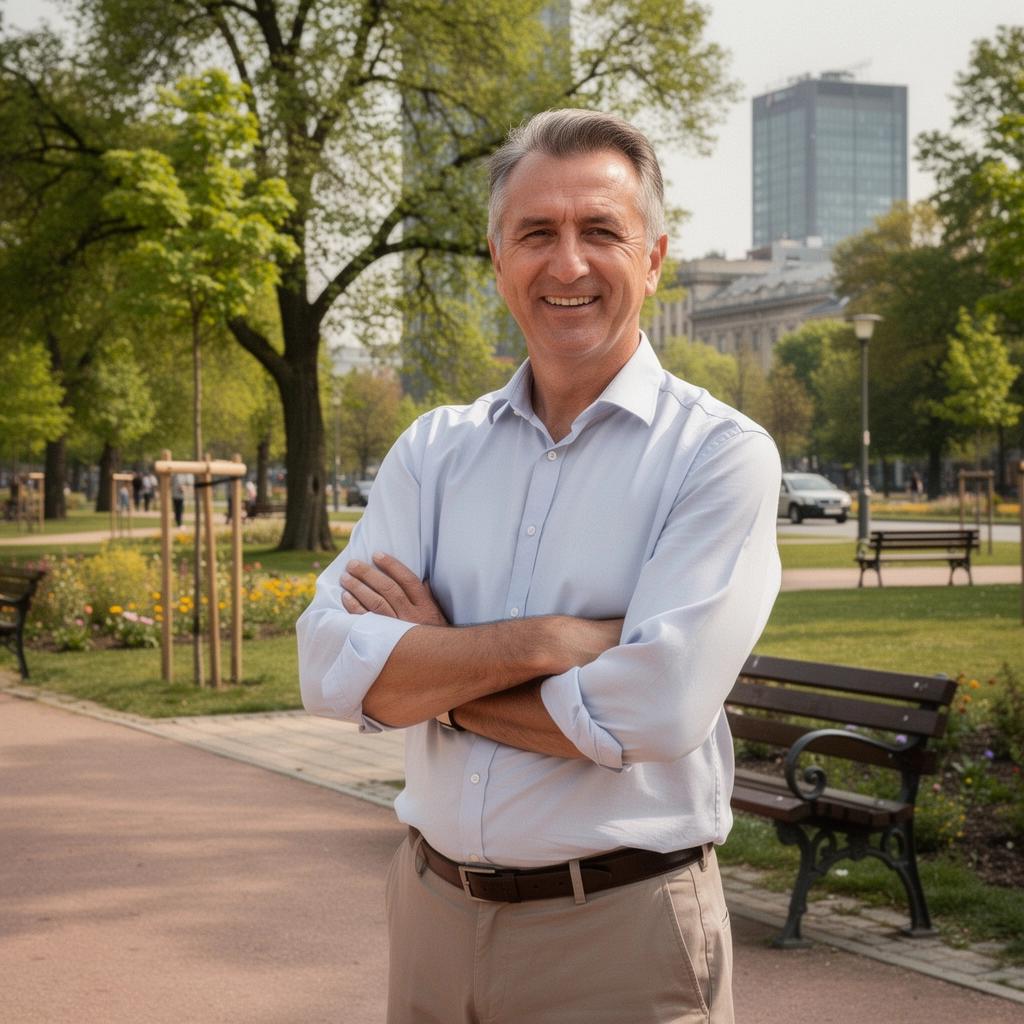 Kép egy családról, akik közösen tervezik meg a havi költségvetésüket.